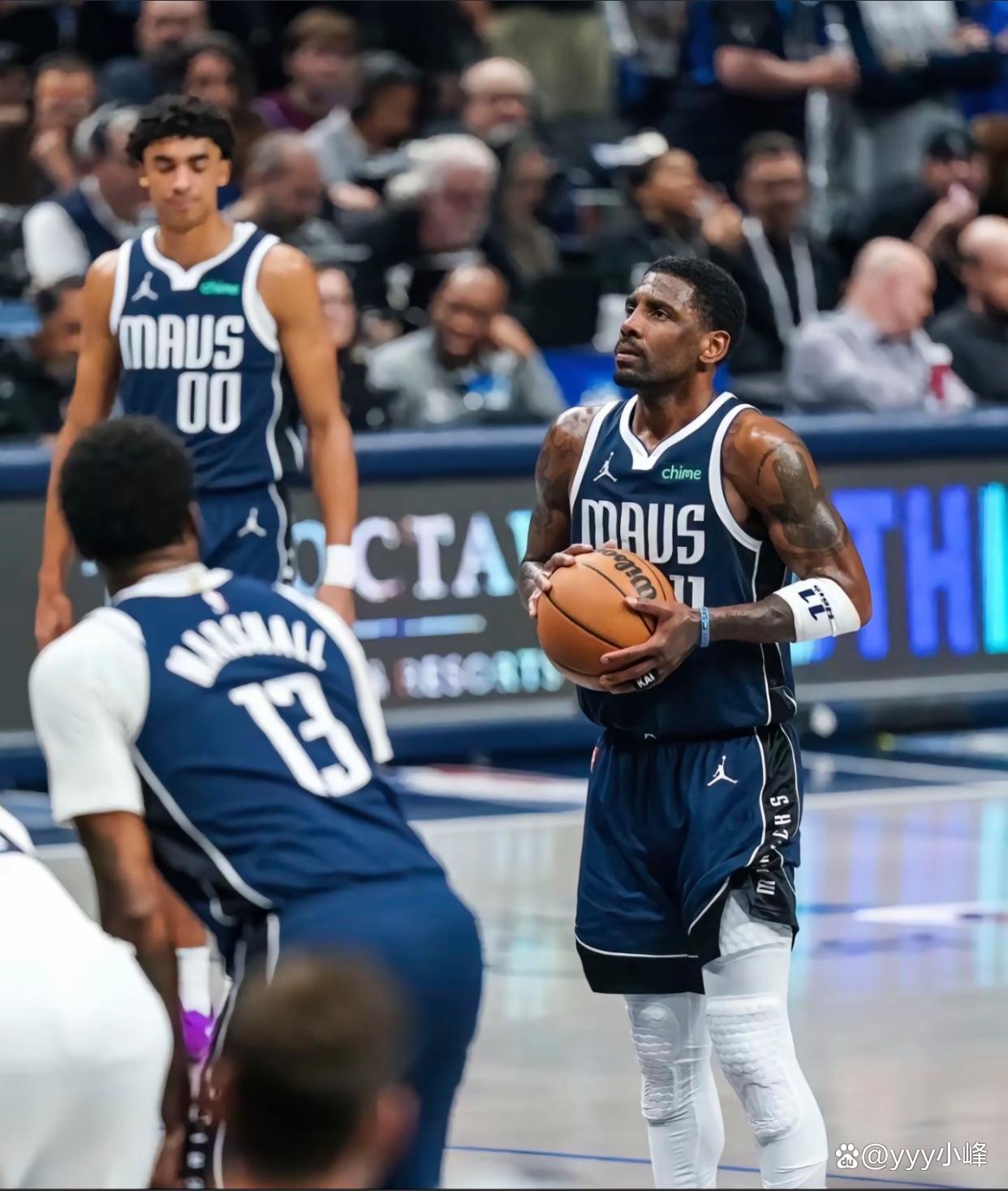 训练课后达拉斯独行侠官宣签约——NBA常规赛节点到来；形势明朗；官宣口径保持一致的简单介绍
