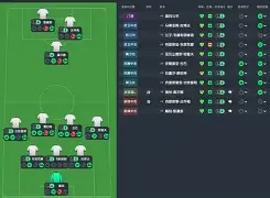 NG28-风云突变塞维利亚今晚战术微调，德国杯版图或重绘，底气十足，纪律约束更严格的简单介绍
