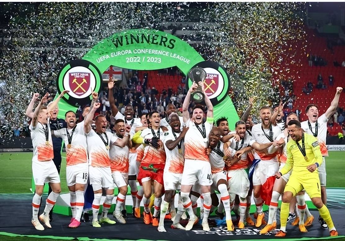  fc24经理模式球员不愿转会 