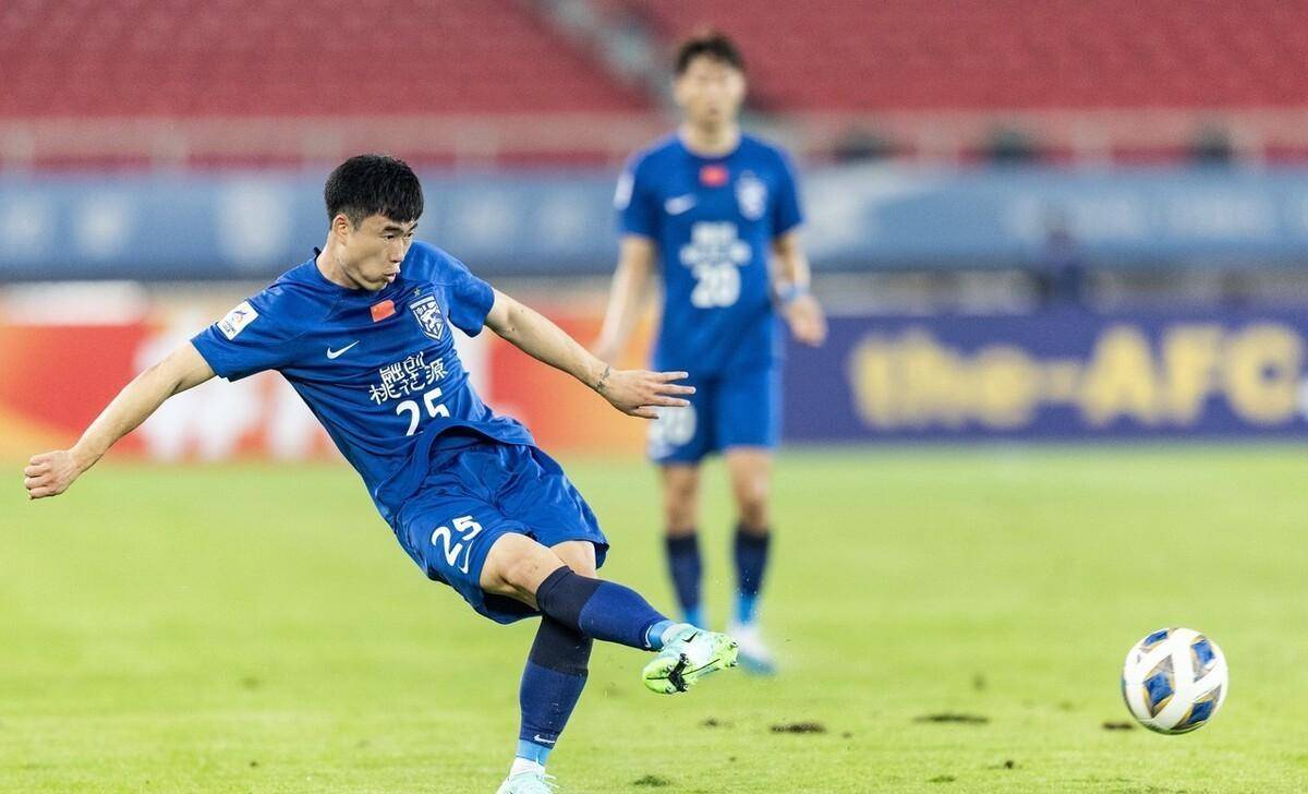 NG28-成都蓉城内部会议纪要流出——最后时刻豪取连胜；世预赛使命明确；临场指挥获称赞的简单介绍