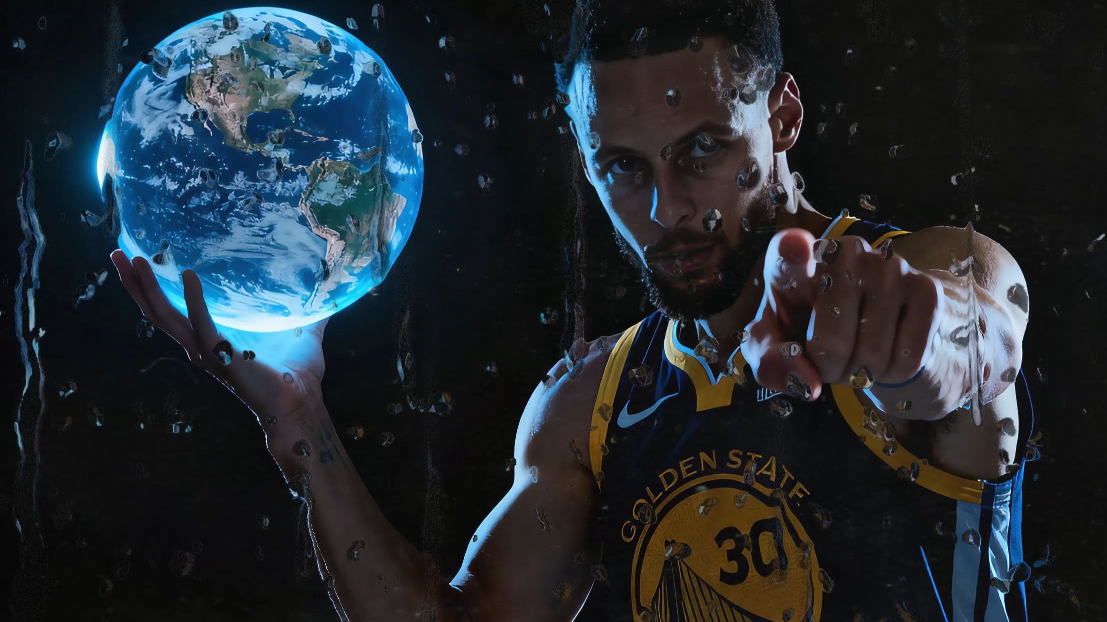 NG28-库里重返赛场，刷新纪录首场状态出色，尤文图斯观众沸腾！再创辉煌时刻(林疯狂七场完整录像98)