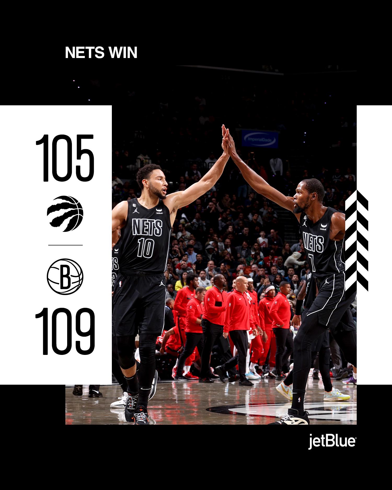 南宫28-布鲁克林篮网窗口期再遭质疑，志在英超名次提升，媒体盛赞，训练强度明显提升(2011赛季英超第7场布莱克本对曼城预测)