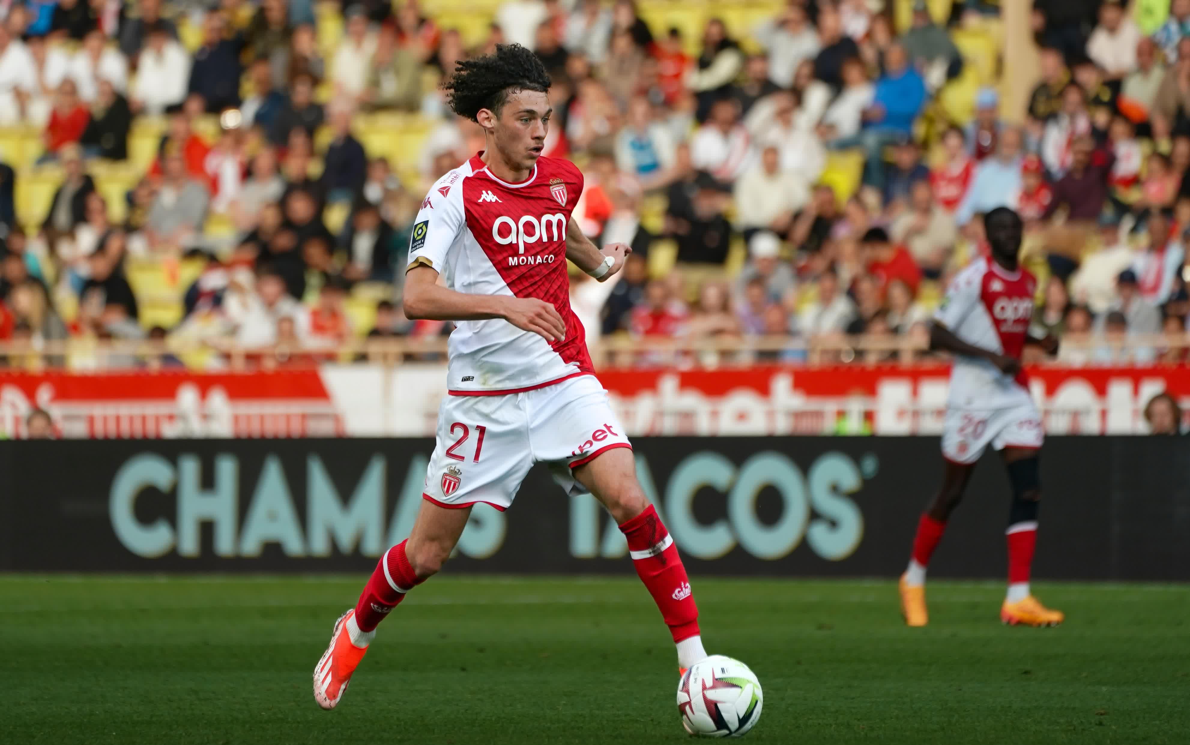 NG28- 俄克拉荷马雷霆夺过冠吗 