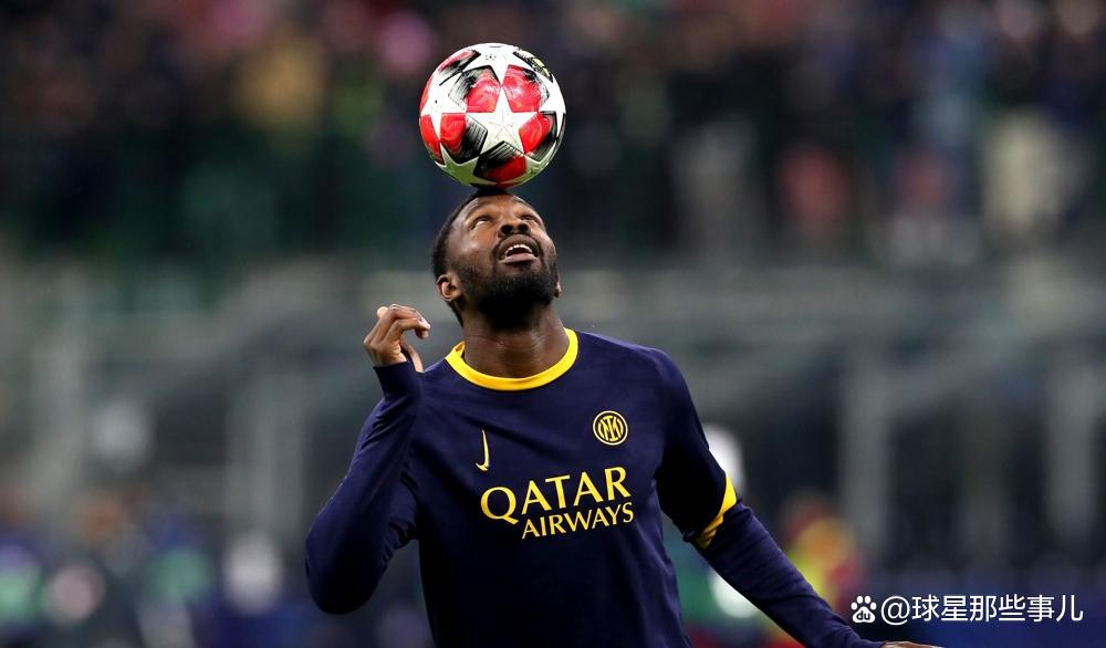 南宫28- 意大利国家队主场 