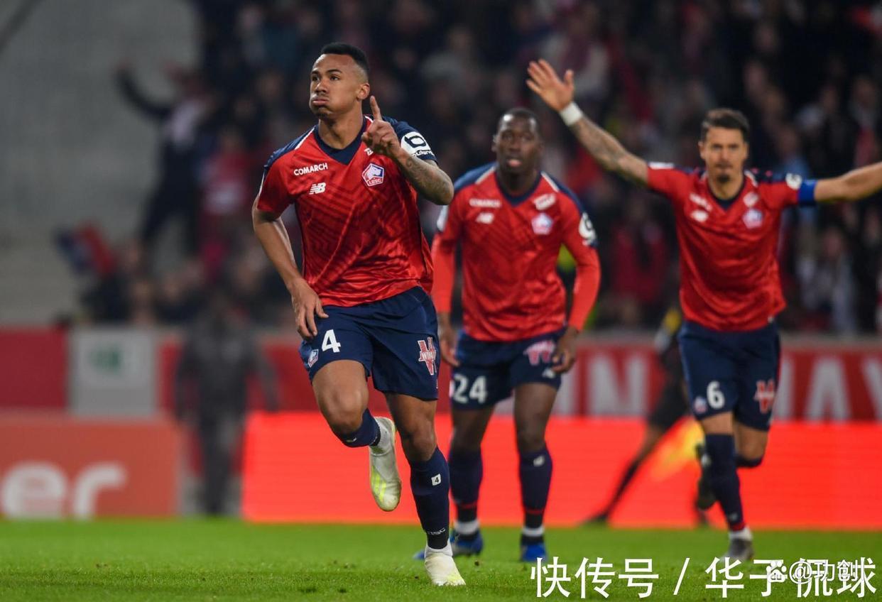  意大利国家队主场 