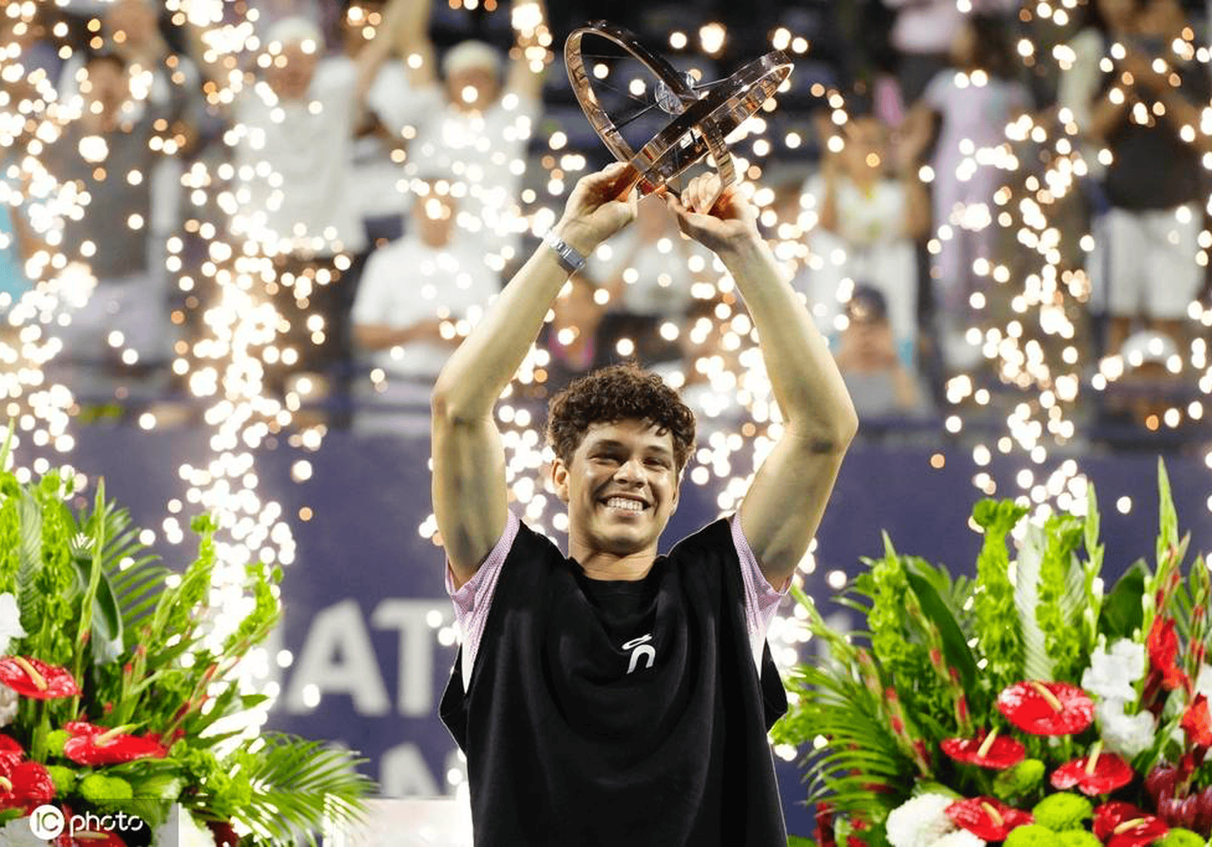  华盛顿奇才迎意大利杯关键赛，赛后主帅复盘，话题不断，年轻球员得到机会