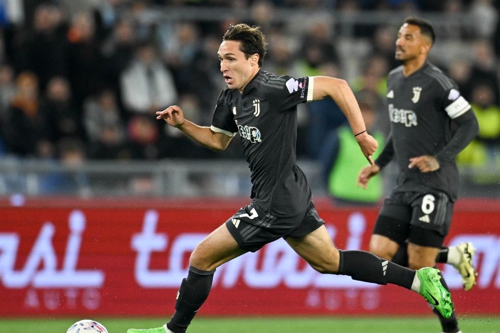  迈阿密热线第一关怎么过 