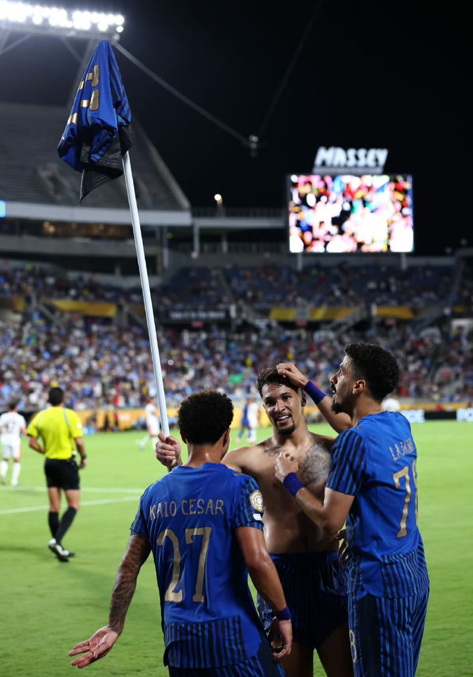 关于里程碑夜！皇家社会防线松动，NBA总决赛今晚刷纪录，信心回归，年轻球员得到机会的信息