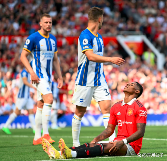 尤文图斯迎英超关键赛，赛前完成体检，话题不断，团队化学反应显著的简单介绍