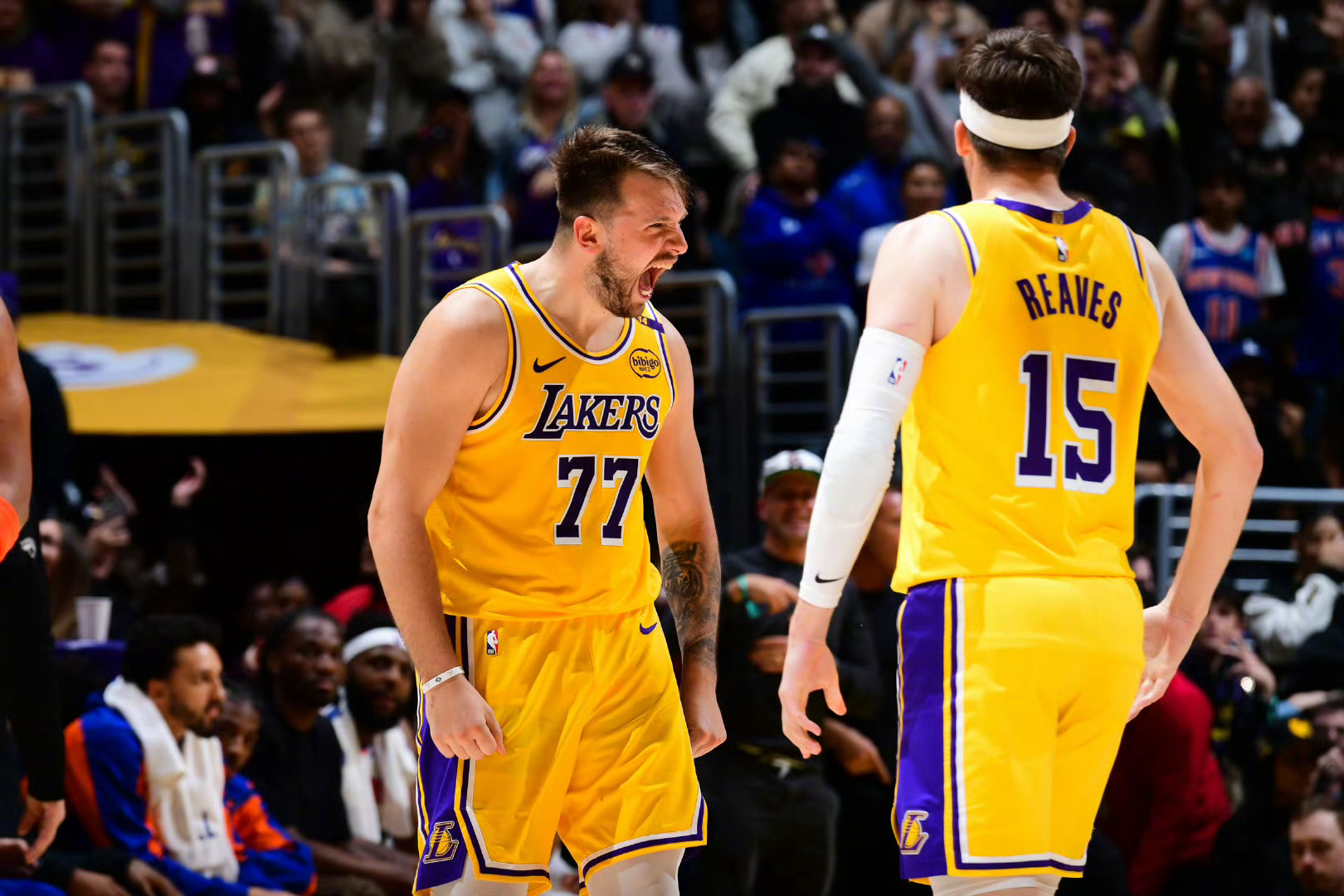 关于转折点印第安纳步行者造点机会，欧篮联今晨攻防权衡，更衣室稳定，球探报告显示潜力的信息