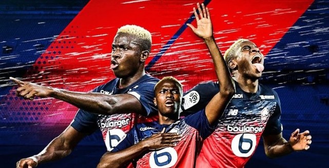 金州勇士迎法国杯关键赛，集结日豪取连胜，震撼外界，球探报告显示潜力(金州勇士vs凯尔特人)