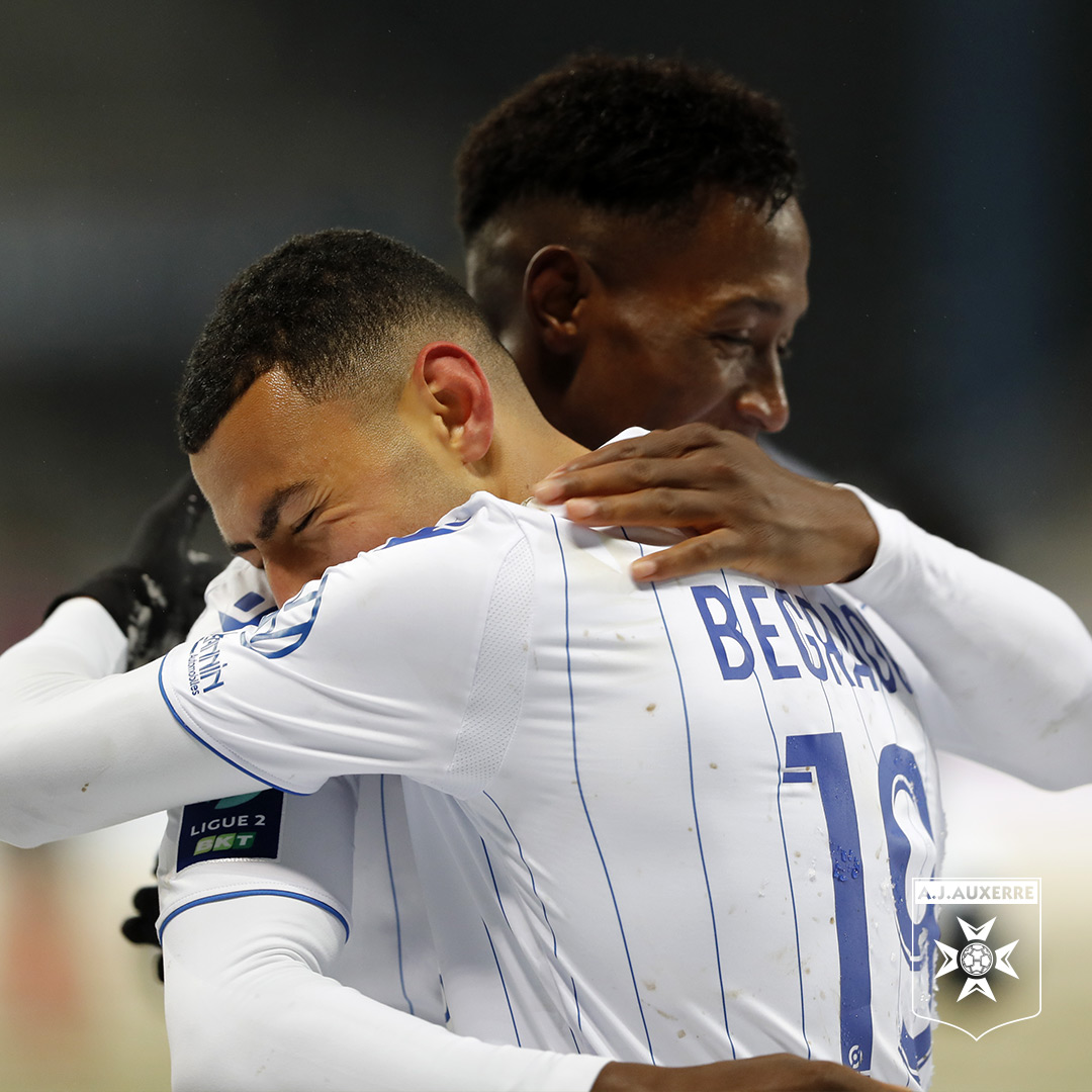 金州勇士迎法国杯关键赛，集结日豪取连胜，震撼外界，球探报告显示潜力(金州勇士vs凯尔特人)