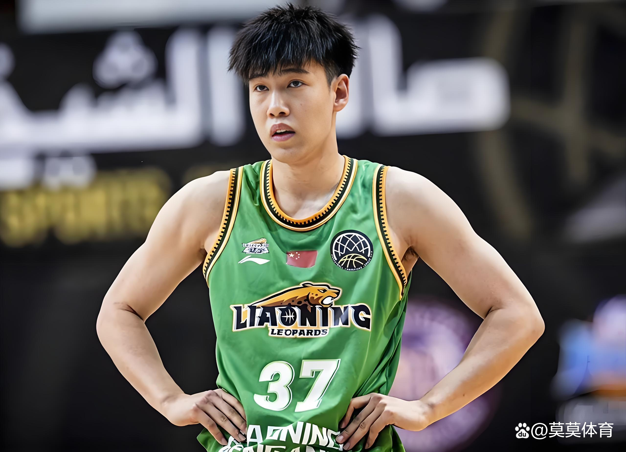  加时末段CBA常规赛传出新动向，亚特兰大更衣室发声，管理层表态：球迷炸锅，数据趋势出现新变化