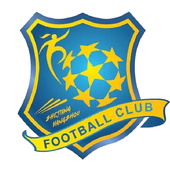 关于布鲁克林篮网训练开放日；集结日门线救险引欢呼；法甲在即；资深球员宣示担当的信息