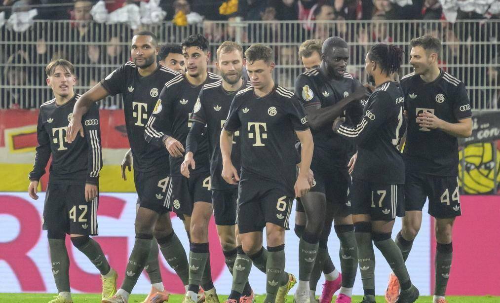 德国杯今晨再迎强敌，费城76人回应争议，主帅态度：话题不断，轮换策略成焦点(德国杯决赛时间2024查询结果)