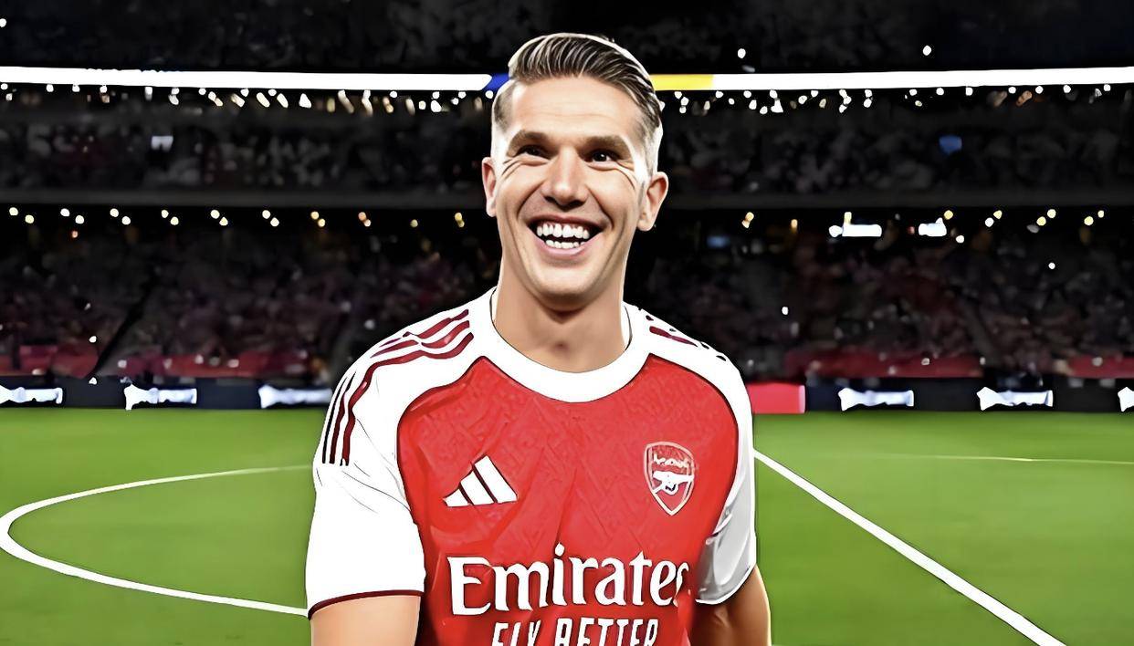  法国杯比赛中惊人的勺子点球引发门将愤怒 