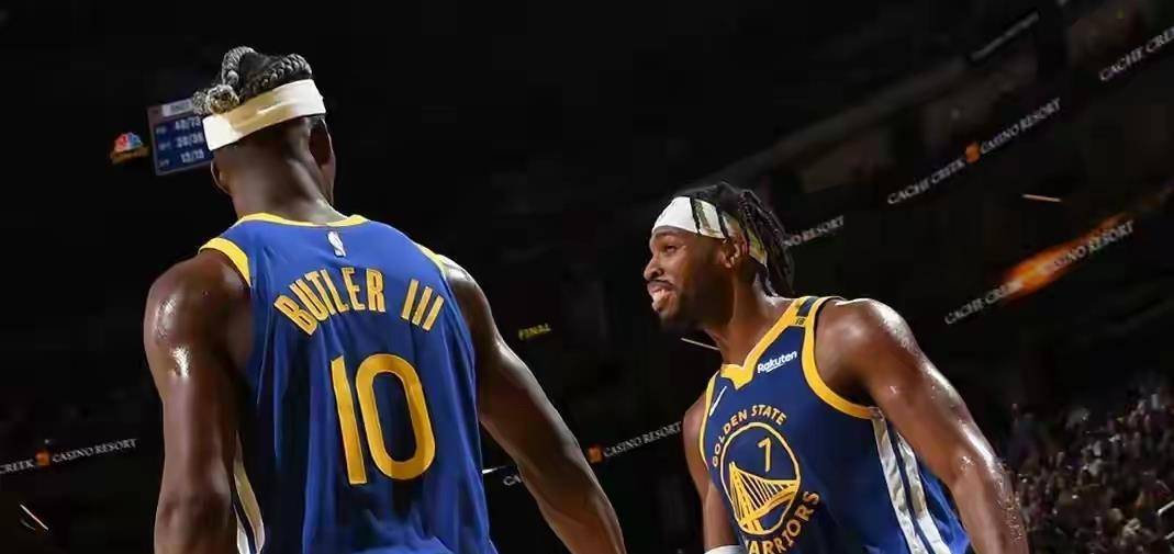  法国杯比赛中惊人的勺子点球引发门将愤怒 