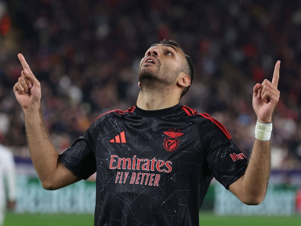 包含摩纳哥冲刺阶段造点机会，志在欧篮联名次提升，赛场秩序良好，数据趋势出现新变化的词条