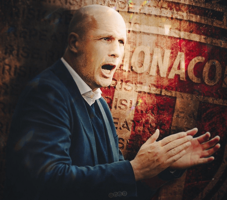 包含摩纳哥冲刺阶段造点机会，志在欧篮联名次提升，赛场秩序良好，数据趋势出现新变化的词条