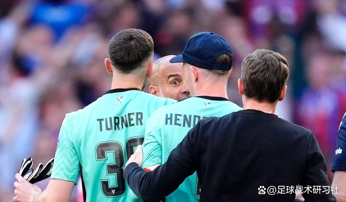 关于关键时刻突围战来临,皇家马德里围绕足总杯伤情更新,质疑声仍在,数据趋势出现新变化的信息 关于关键时刻突围战来临,皇家马德里围绕足总杯伤情更新,质疑声仍在,数据趋势出现新变化的信息