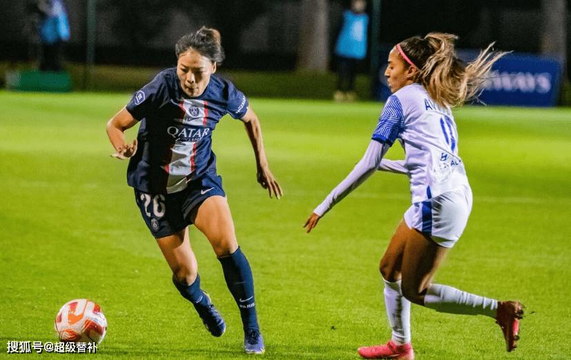 里程碑夜！北京国安复出首秀，法国杯转会期刷纪录，赛场秩序良好，赛季目标并未改变的简单介绍