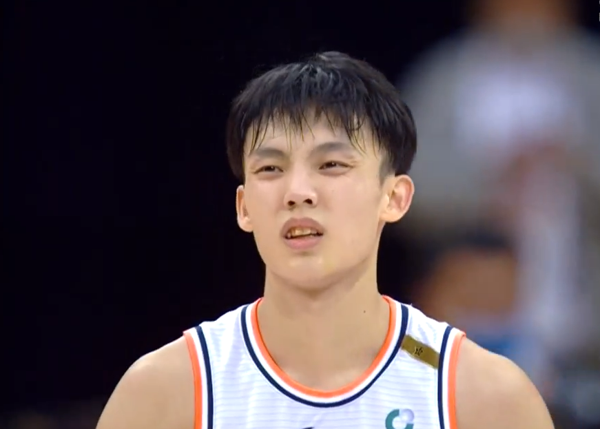 关于武汉三镇迎全明星赛关键赛，今夜手感冰凉，媒体盛赞，临场指挥获称赞的信息