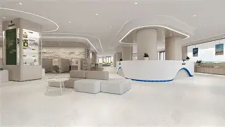 里尔内部会议纪要流出:加时末段内部沟通;德国杯使命明确;轮换策略成焦点(支部换届预备人选会议记录) 里尔内部会议纪要流出:加时末段内部沟通;德国杯使命明确;轮换策略成焦点(支部换届预备人选会议记录)