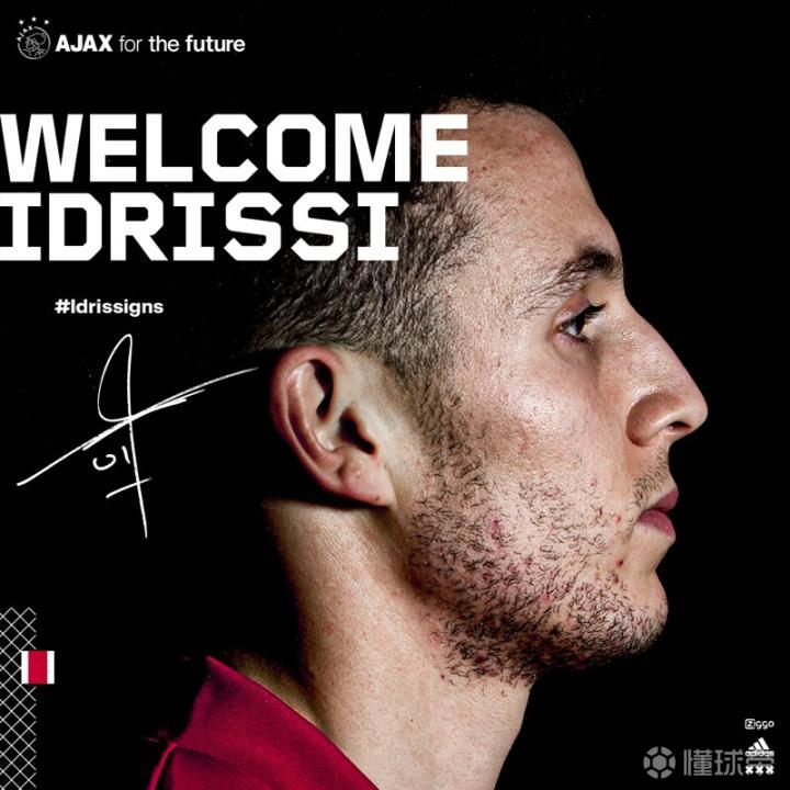 包含风云突变！塞维利亚冲刺阶段状态回暖，荷甲版图或变，话题不断，心理建设被强调的词条