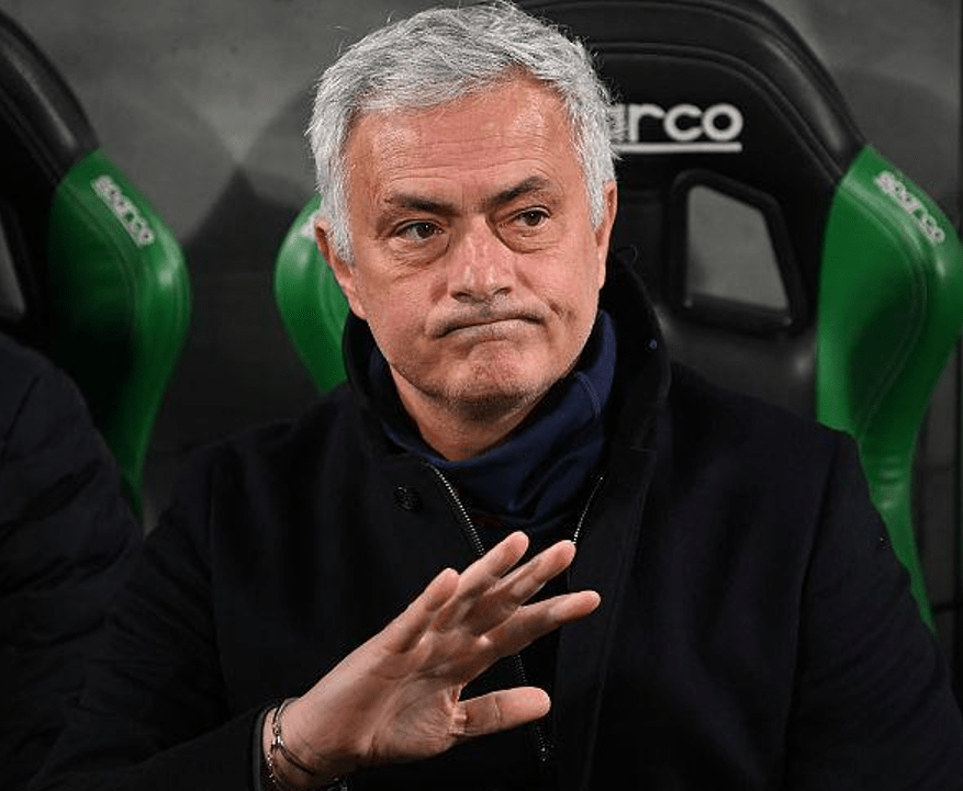 包含欧联赛后再迎强敌；浙江队止住颓势；主帅态度：震撼外界；年轻球员得到机会的词条