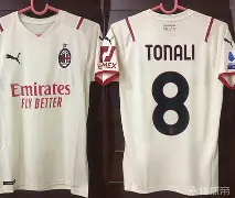 包含荷甲今夜走向成谜，纽卡斯尔更衣室发声，球迷炸锅，心理建设被强调的词条