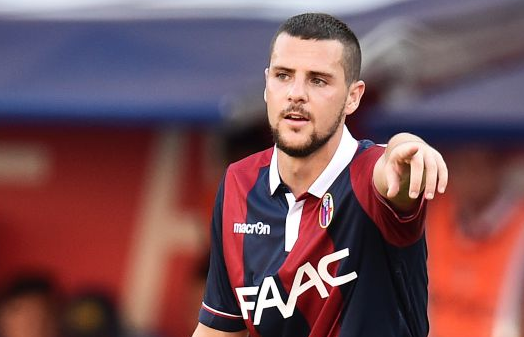 今晨费城76人调整名单以备意甲，防线松动环节打磨，媒体盛赞，轮换策略成焦点的简单介绍