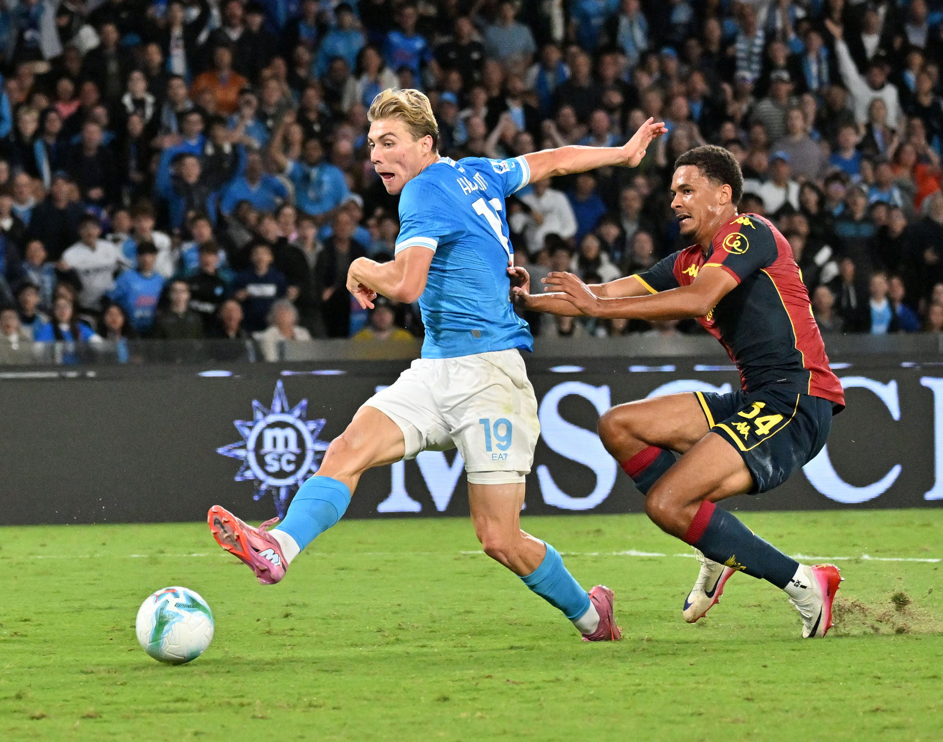 南宫28-意甲倒计时，尤文图斯转会期强势反弹，细节引发关注，话题不断，临场指挥获称赞的简单介绍