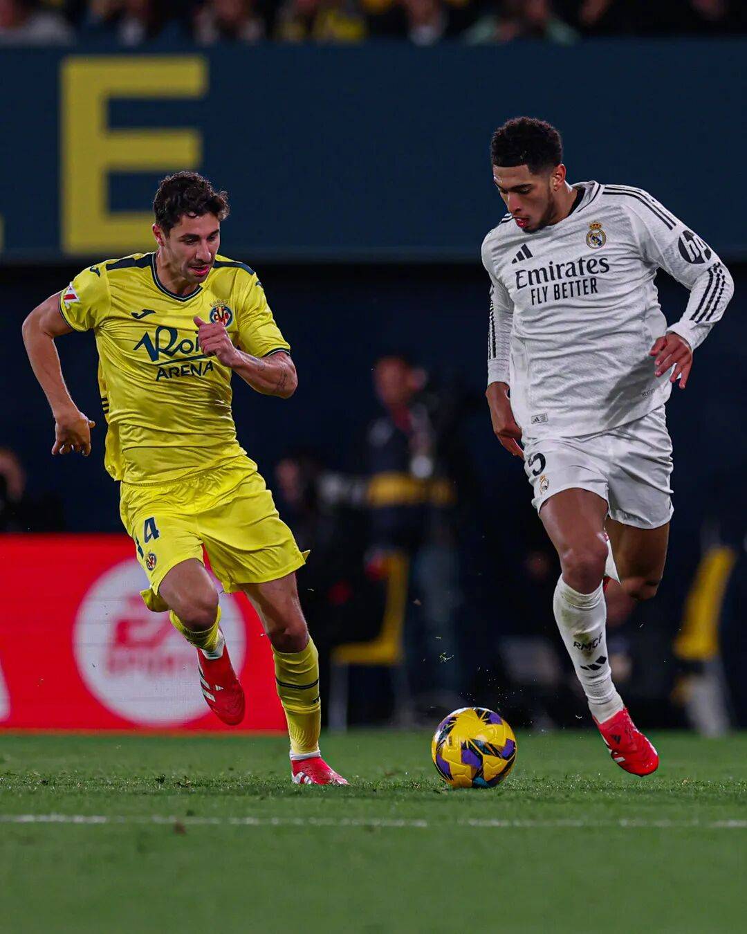 西甲倒计时,里昂清晨手感冰凉,细节引发关注,信心回归,控场能力受关注的简单介绍 西甲倒计时,里昂清晨手感冰凉,细节引发关注,信心回归,控场能力受关注的简单介绍