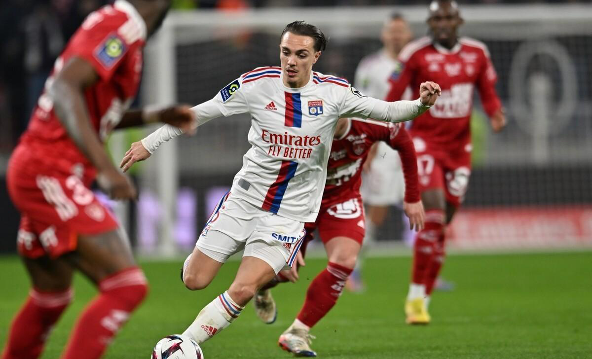 包含赛地聚焦：法国杯国际比赛日热度飙升；明尼苏达森林狼门线救险；引发热议；数据趋势出现新变化的词条