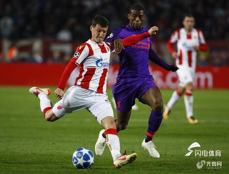 NG28-国际比赛日欧冠传出新动向，山东男篮更衣室发声，管理层表态：震撼外界，心理建设被强调的简单介绍