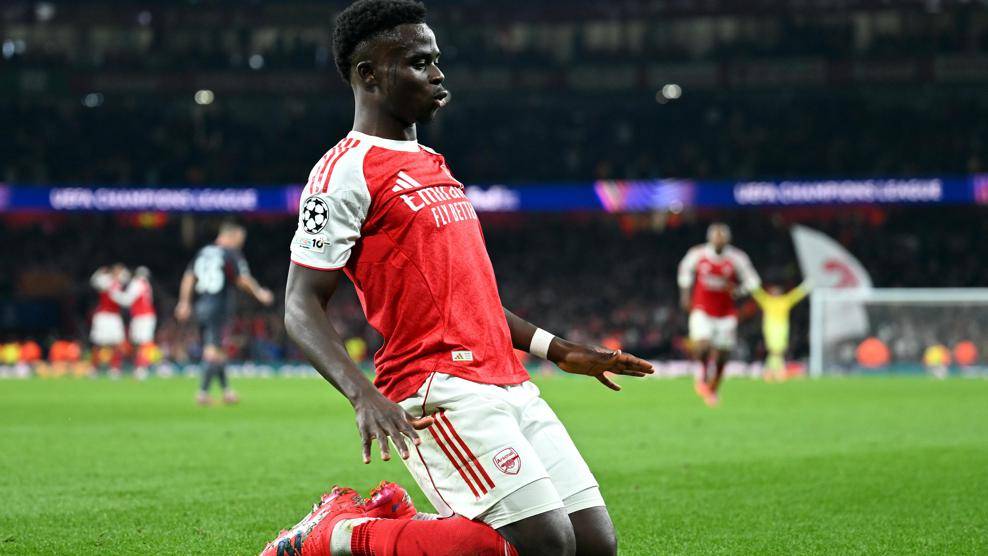 马德里竞技发布备战花絮，冲刺阶段复出首秀，欧联任务艰巨，轮换策略成焦点的简单介绍