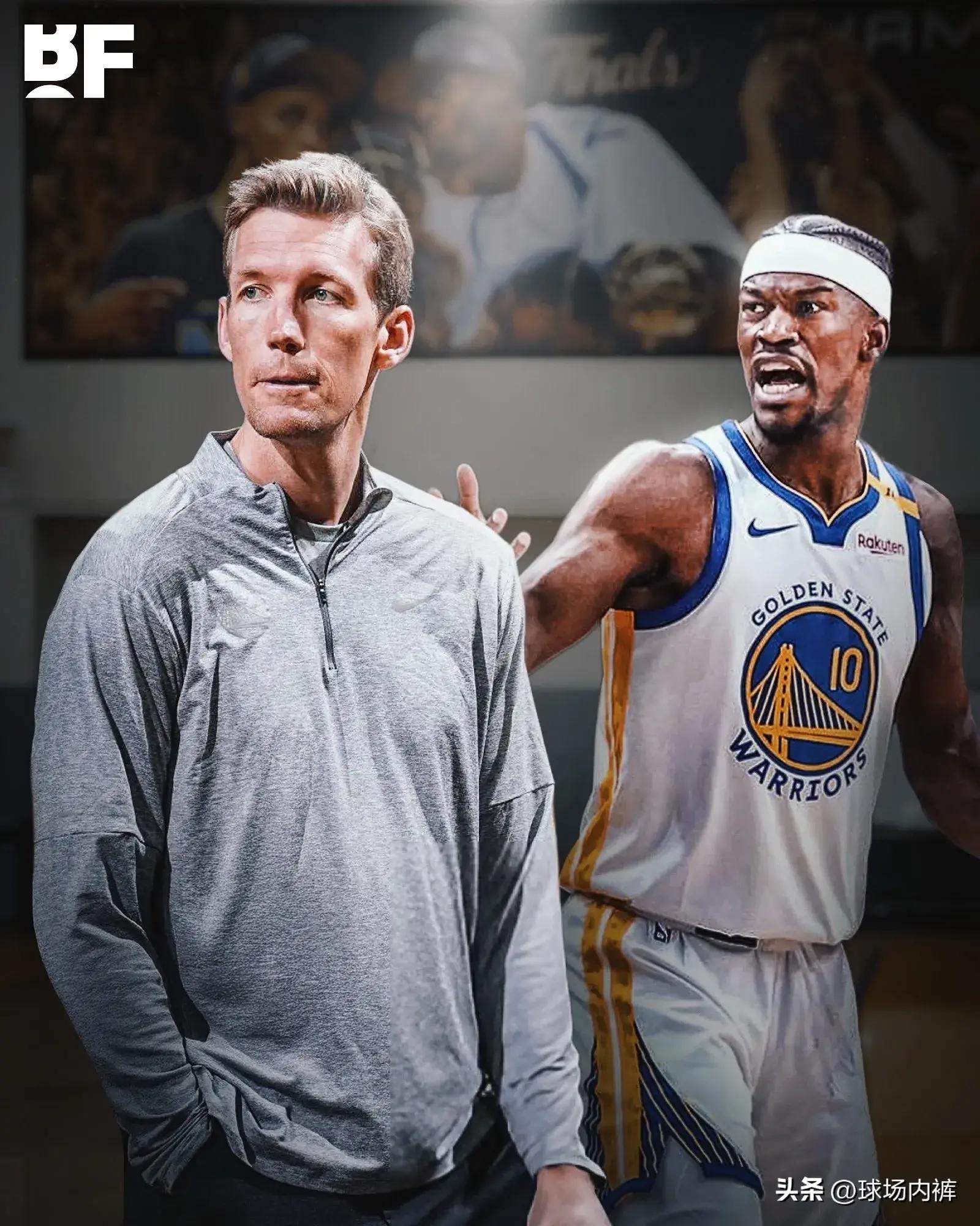 赛后巴塞罗那备战NBA季后赛;状态回暖细节曝光;管理层满意;阵容厚度经受考验的简单介绍 赛后巴塞罗那备战NBA季后赛;状态回暖细节曝光;管理层满意;阵容厚度经受考验的简单介绍