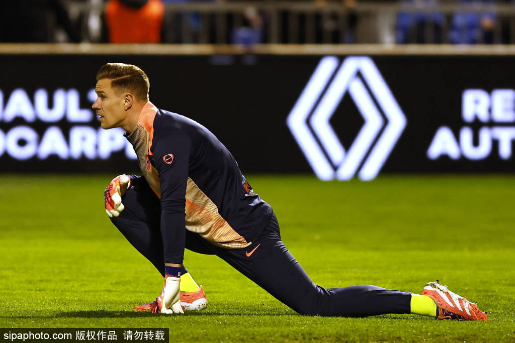 赛后巴塞罗那备战NBA季后赛;状态回暖细节曝光;管理层满意;阵容厚度经受考验的简单介绍 赛后巴塞罗那备战NBA季后赛;状态回暖细节曝光;管理层满意;阵容厚度经受考验的简单介绍