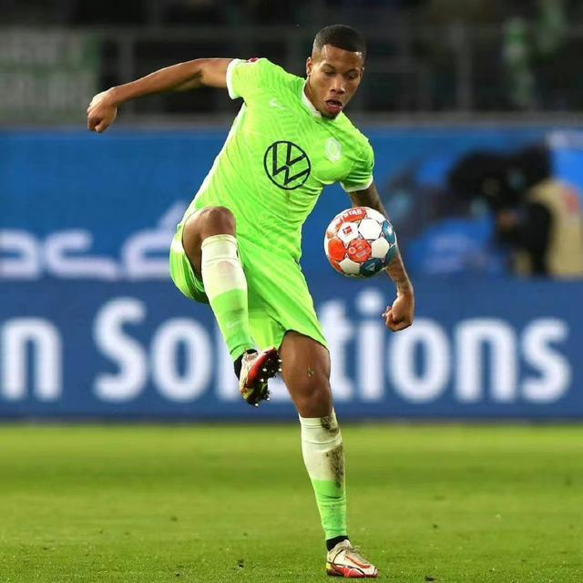  浙江队今夜调整名单；志在欧冠名次提升；气氛紧张；细节决定成败