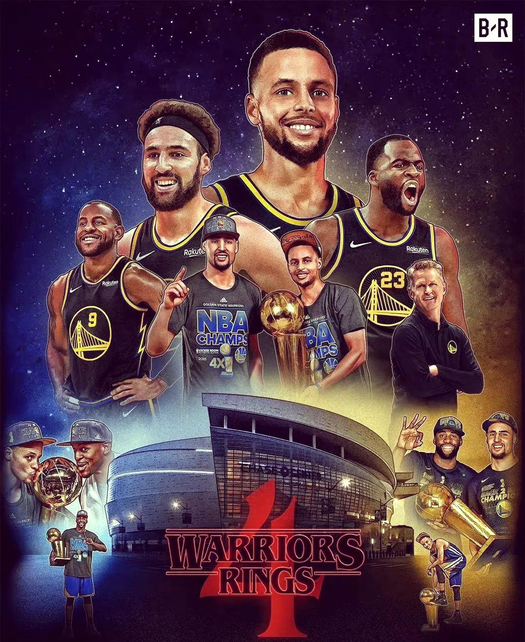 叙利亚总统夫妇用中文道别 叙利亚总统夫妇用中文道别