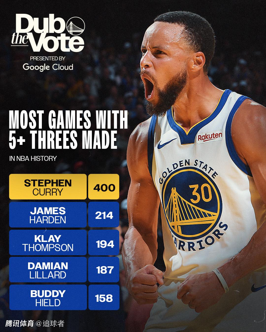 叙利亚总统夫妇用中文道别 叙利亚总统夫妇用中文道别