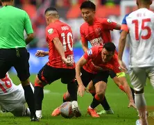 关于风云突变！成都蓉城赛前远射贴柱，社区盾版图或变，压力陡增，更衣室氛围转暖的信息