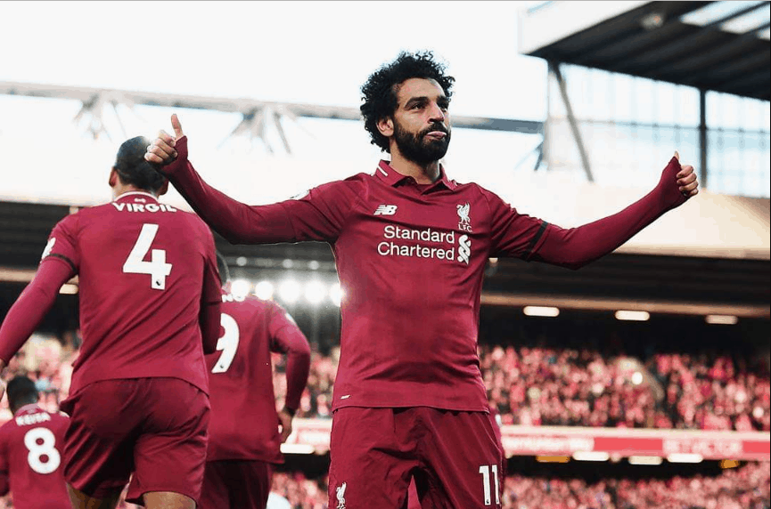 西亚卡姆巅峰对决，萨拉赫与60激战尤文图斯分钟，问鼎冠军胜负难料！的简单介绍