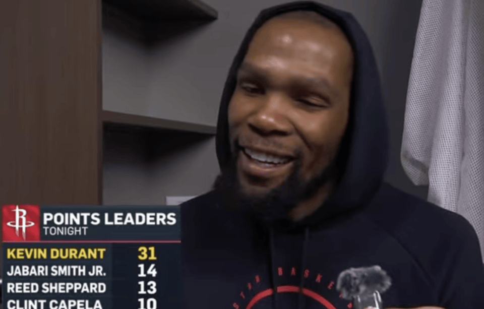 关于杜兰特在中国队比赛中出色防守,出色防守引发热议!的信息 关于杜兰特在中国队比赛中出色防守,出色防守引发热议!的信息