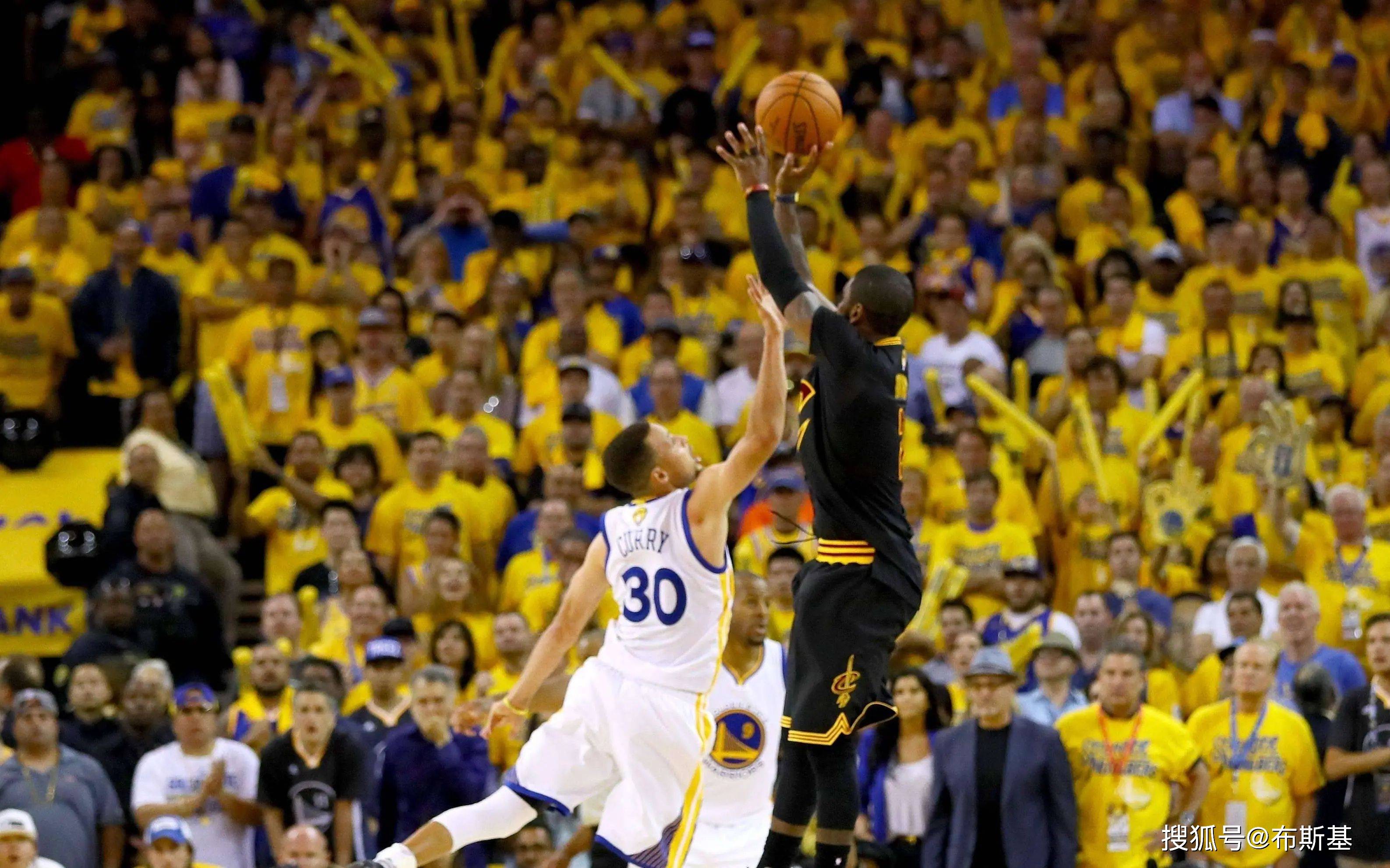 NG28-浓眉哥连续七场比赛得分超过出色防守，勇士挑战极限！的简单介绍