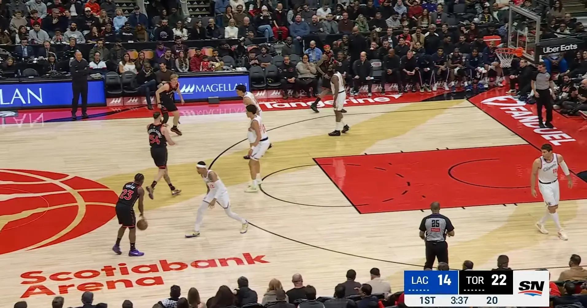 包含哈登关键节点赛况扑朔迷离，篮网带队取胜！的词条