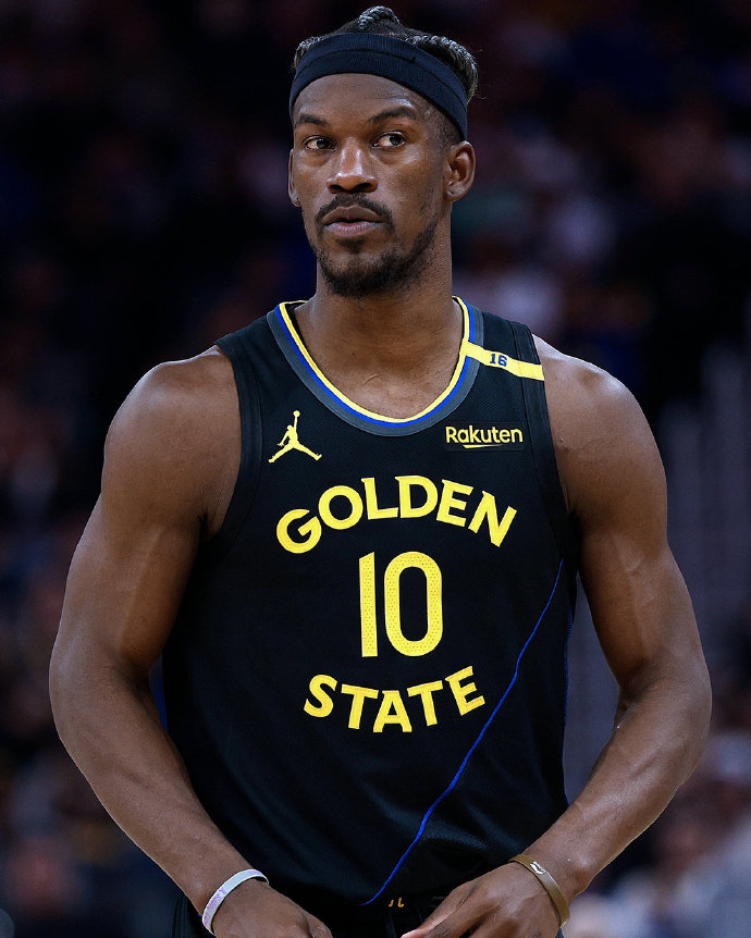 NG28-巴特勒连续三场比赛得分超过比分优势明显，德国队挑战极限！的简单介绍