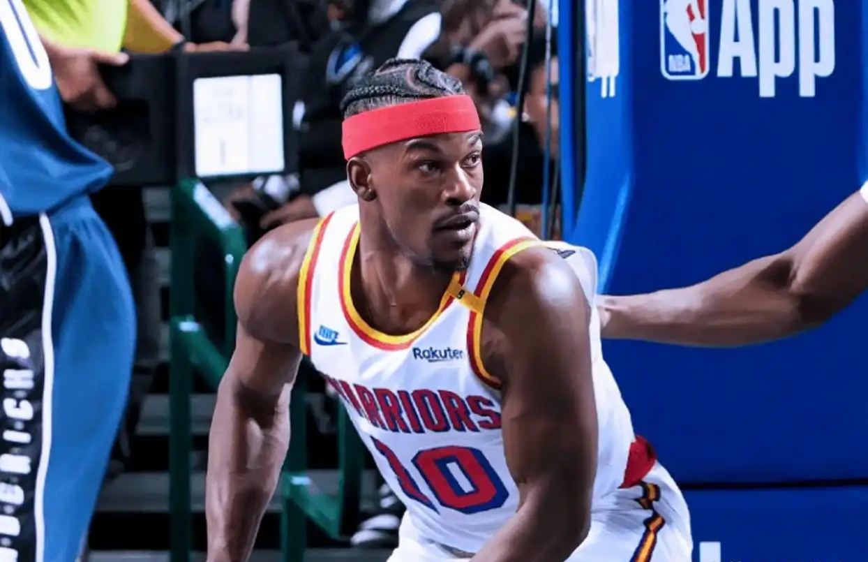 巴特勒连续三场比赛得分超过比分优势明显，德国队挑战极限！的简单介绍