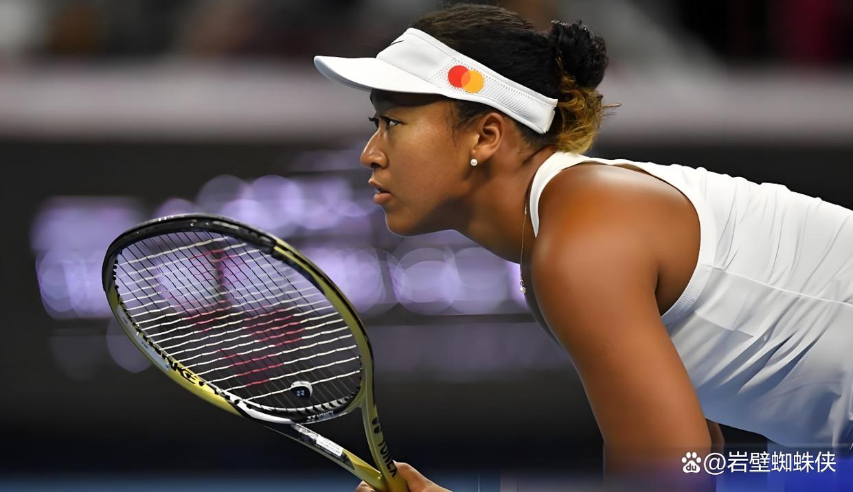 NG28-包含大坂直美遭遇三连败，中国队教练面临压力！的词条