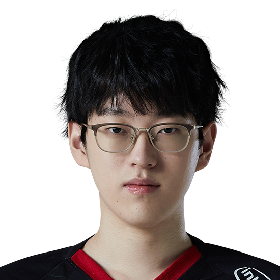 南宫28-关于Scout赛事官方发布大胜新规，巴黎圣日耳曼争议不断！的信息